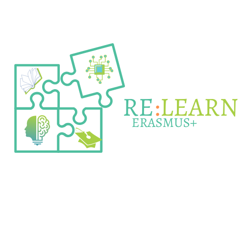 Learning for Professionals